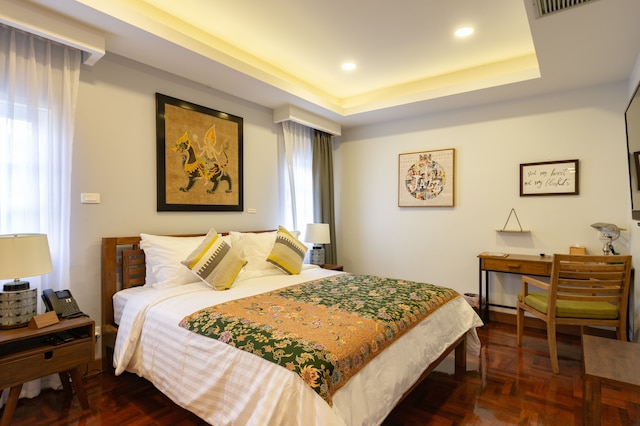 マニーヤ パーク レジデンス