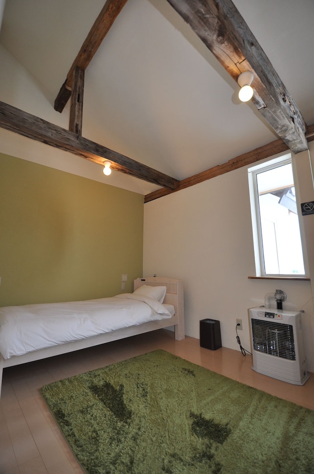 Gufo の森 上富良野