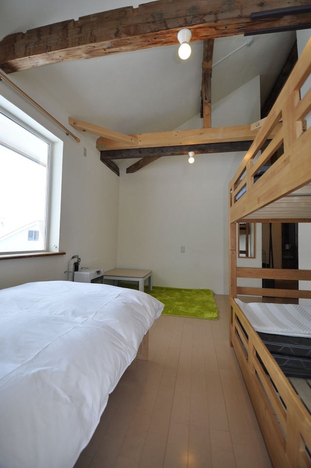 Gufo の森 上富良野