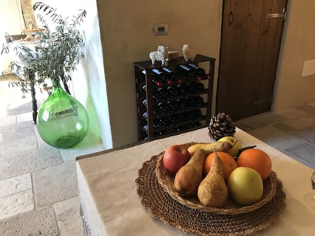 シャルメ イン ペリイリス