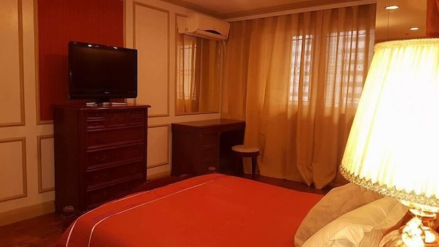 エレガント 2 ベッドルーム コンド イン ザ ハート オブ オルティガス