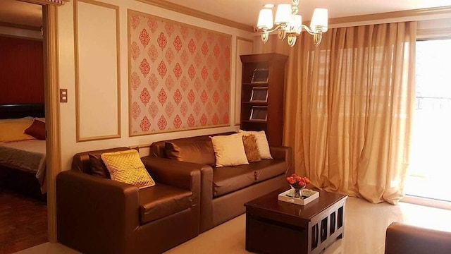 エレガント 2 ベッドルーム コンド イン ザ ハート オブ オルティガス