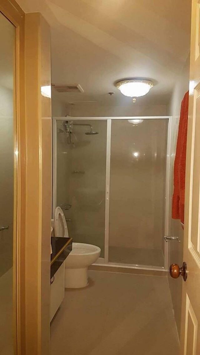 エレガント 2 ベッドルーム コンド イン ザ ハート オブ オルティガス