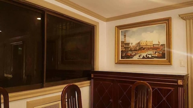 エレガント 2 ベッドルーム コンド イン ザ ハート オブ オルティガス