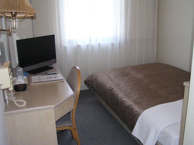 宇和島リージェントホテル