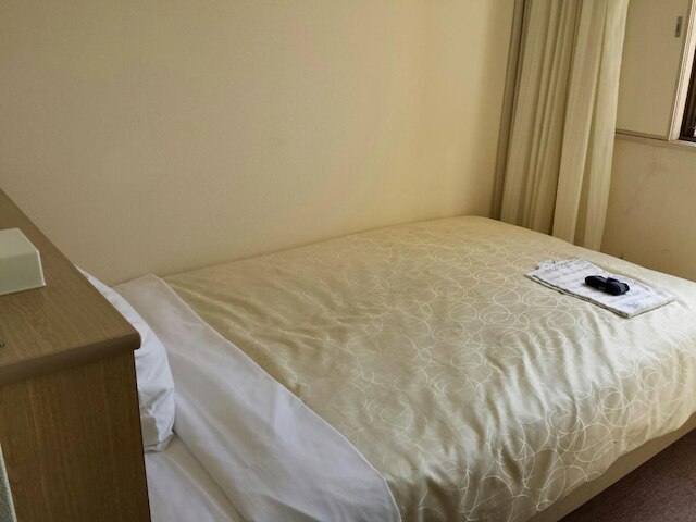 宇和島リージェントホテル