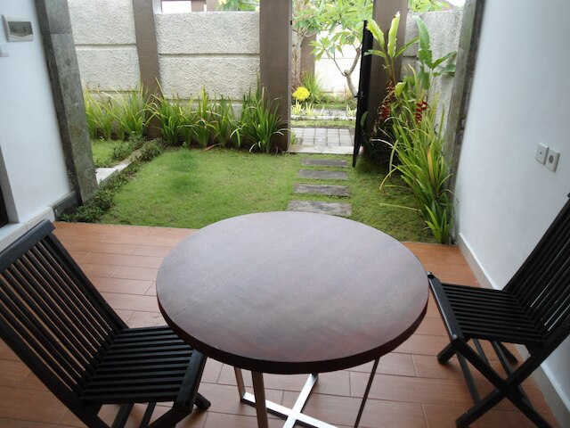 アリア レジデンス