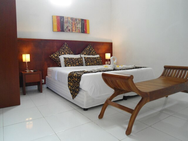 アリア レジデンス