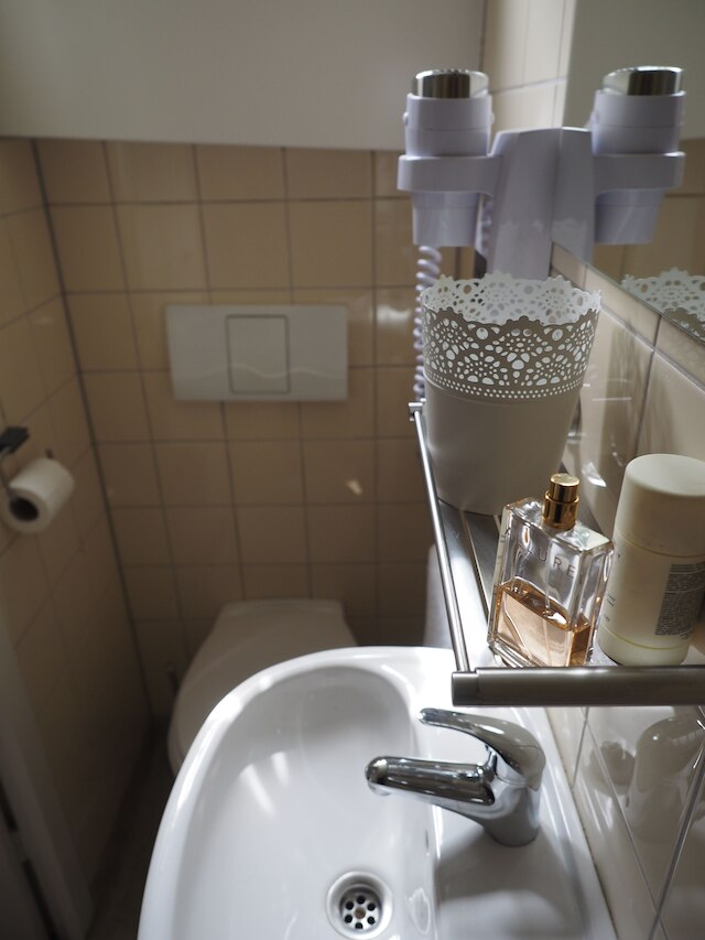 ホテルボート アリューア