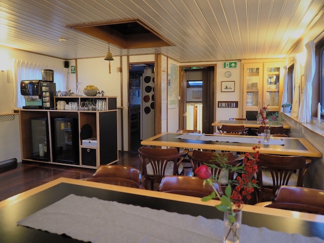 ホテルスシップ サラ