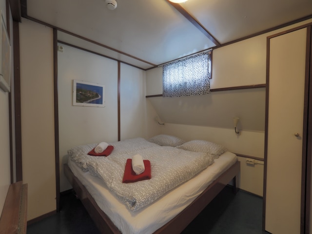 ホテルスシップ サラ