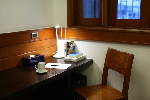 ハイベイ ホテル