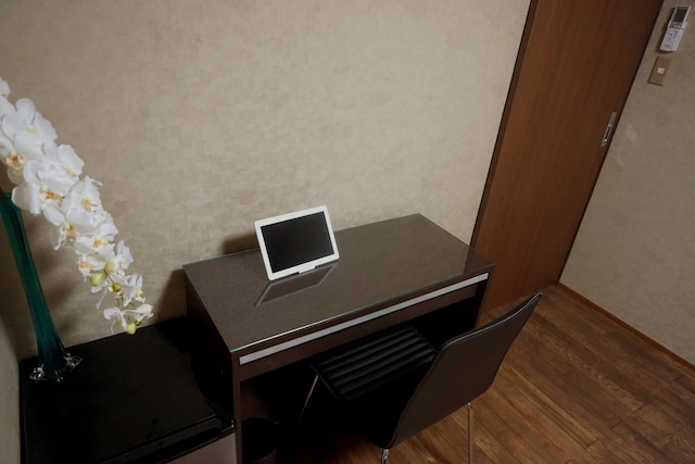 Restaurant & Inn KANAZAWA ATSUSHI