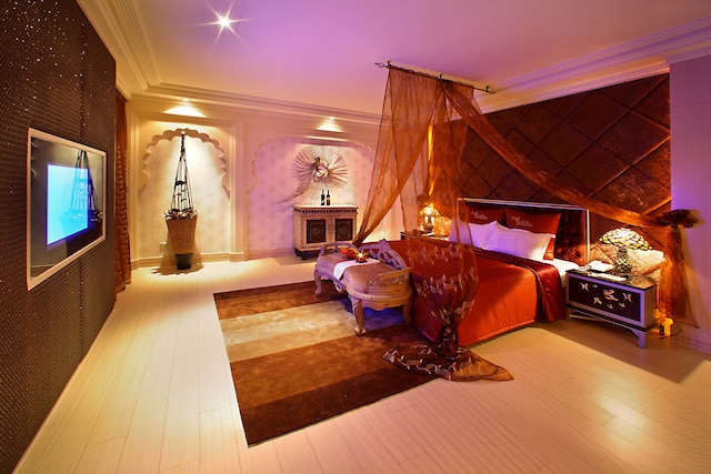 ヤング モーテル