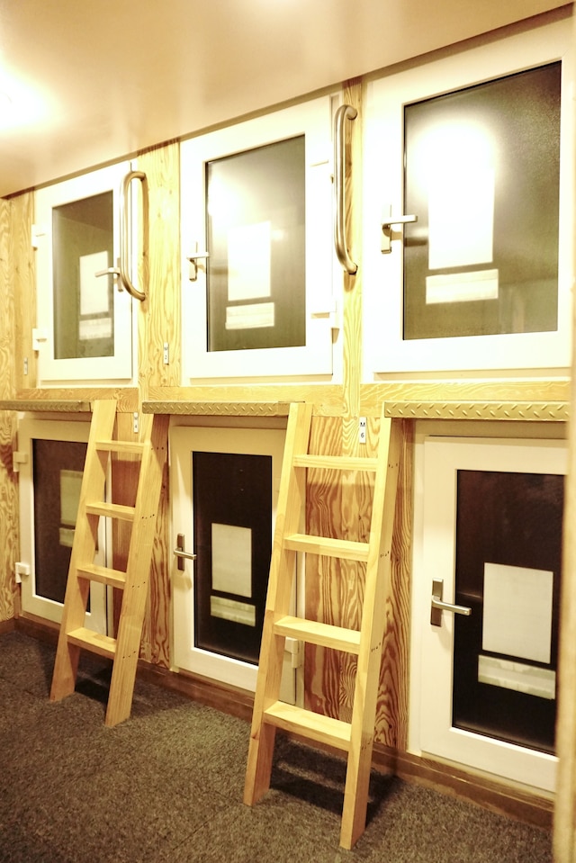 カプセル マジャン