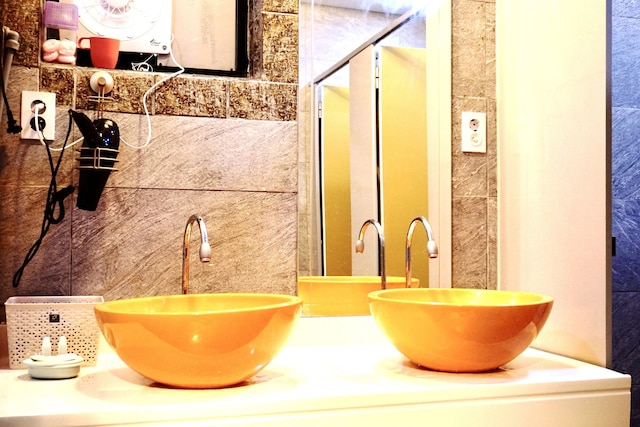 カプセル マジャン