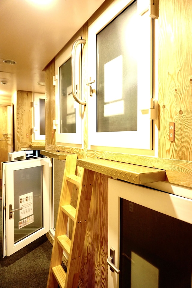 カプセル マジャン