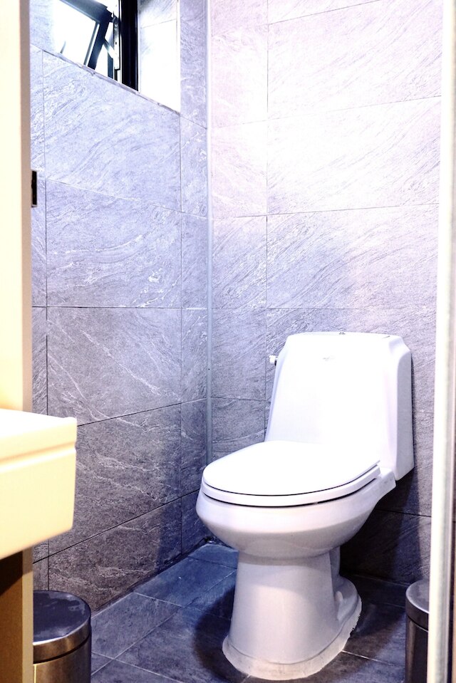 カプセル マジャン