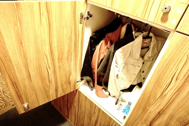 カプセル マジャン