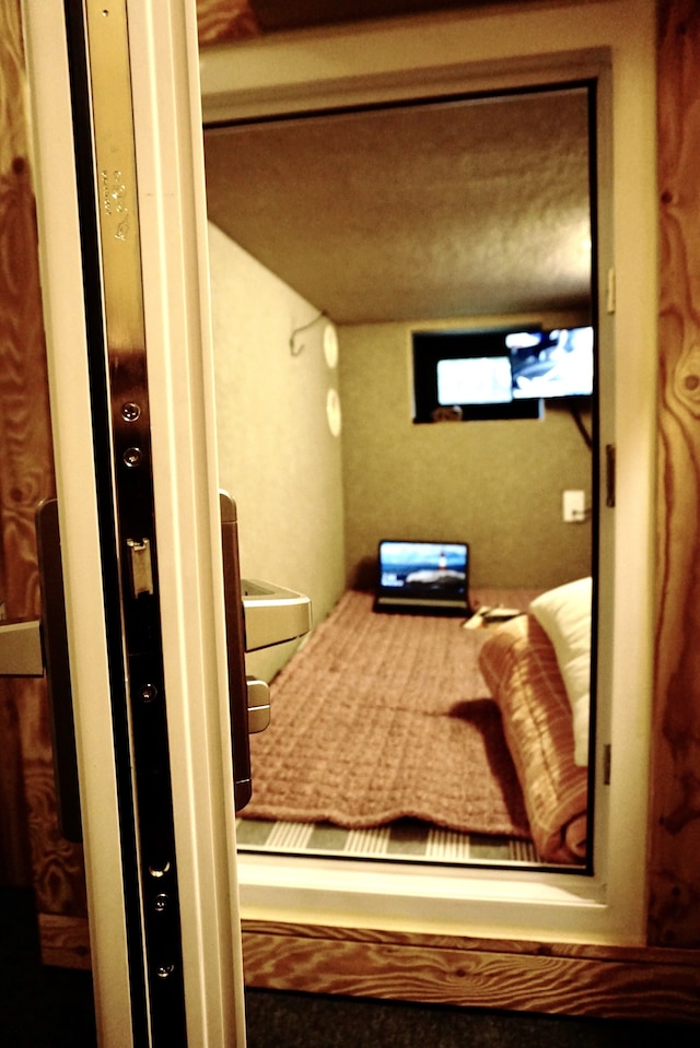 カプセル マジャン