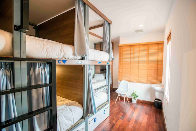 ネクシー ホステル