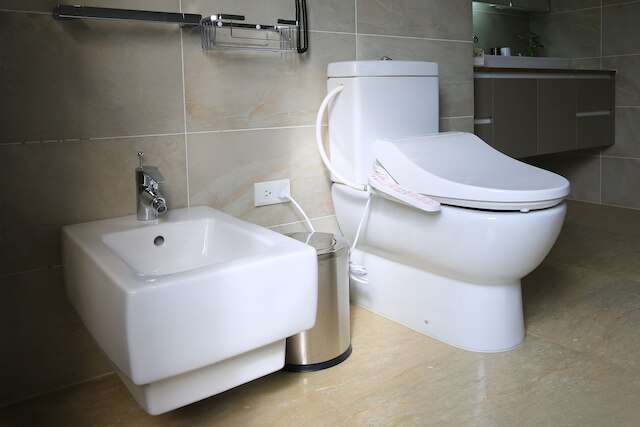 ダル ロン ホテル