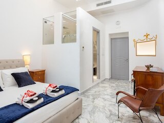 クイーン パレス スイーツ