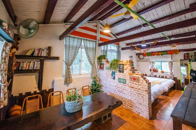 キャット スカイ カントリー ホームステイ