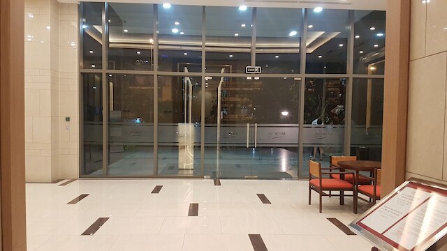 ヘルラ セントラル サイゴン