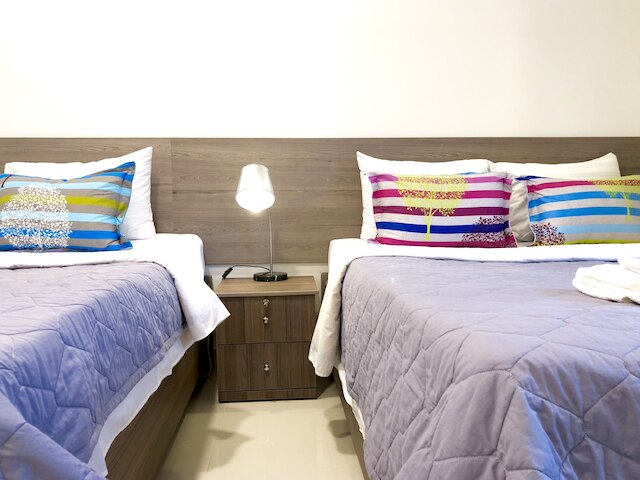 ヘルラ セントラル サイゴン