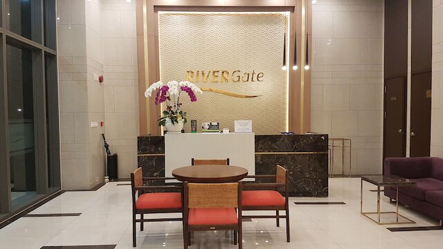 ヘルラ セントラル サイゴン