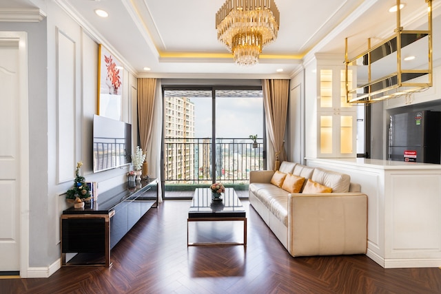 ティーアップ ホーム