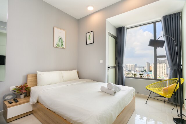 ティーアップ ホーム