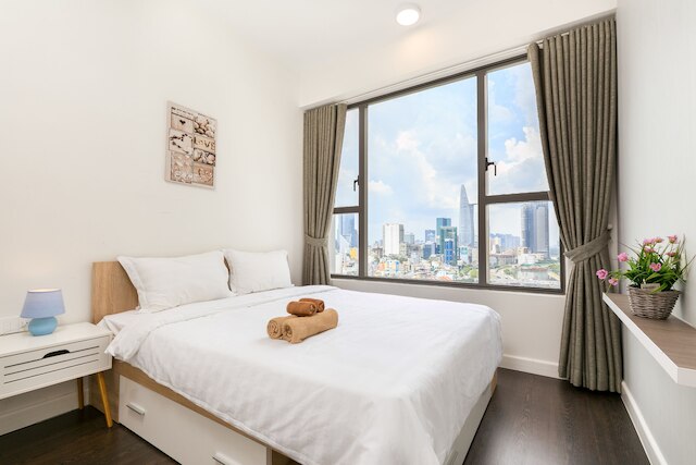 ティーアップ ホーム