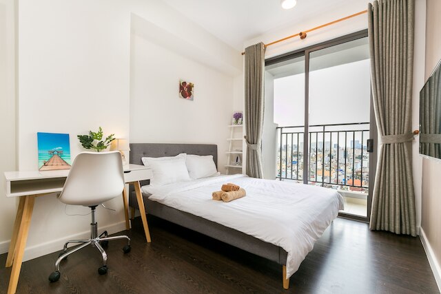 ティーアップ ホーム