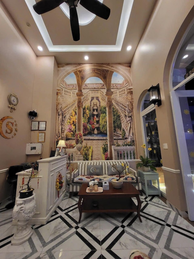 サイゴン バイ ナイト ラグジュアリー ホテル