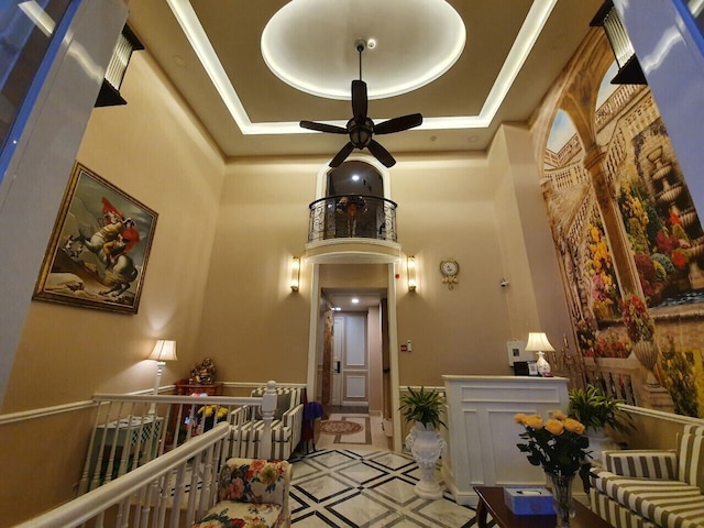 サイゴン バイ ナイト ラグジュアリー ホテル