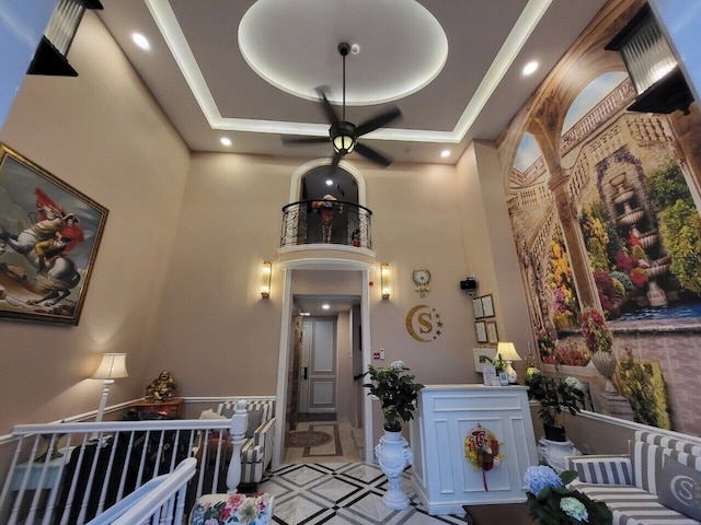 サイゴン バイ ナイト ラグジュアリー ホテル