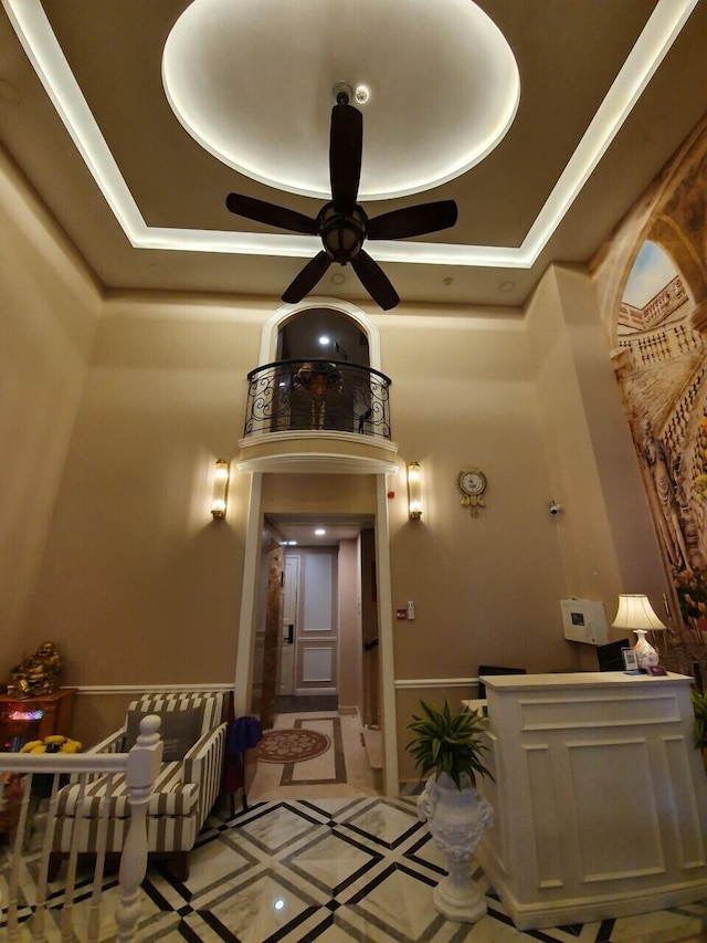 サイゴン バイ ナイト ラグジュアリー ホテル