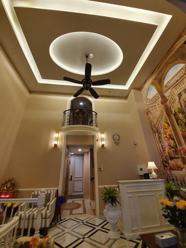 サイゴン バイ ナイト ラグジュアリー ホテル