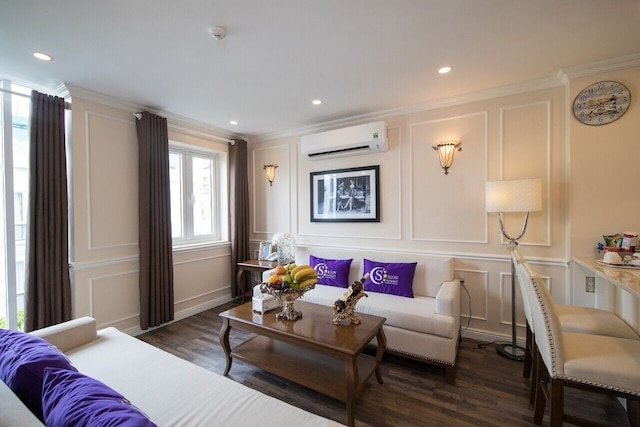 サイゴン バイ ナイト ラグジュアリー ホテル