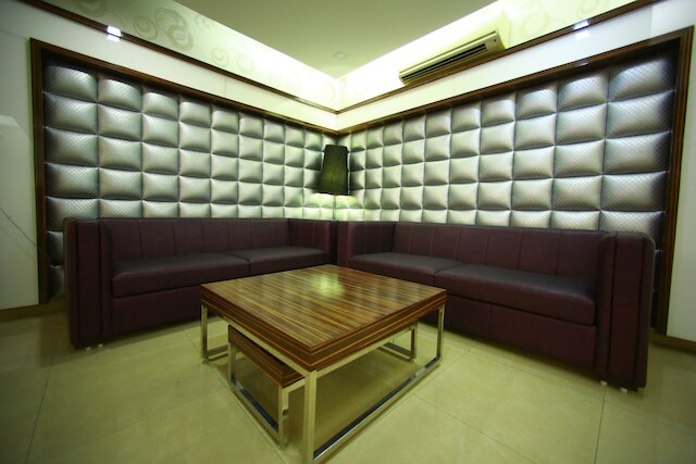 サンディープ イン