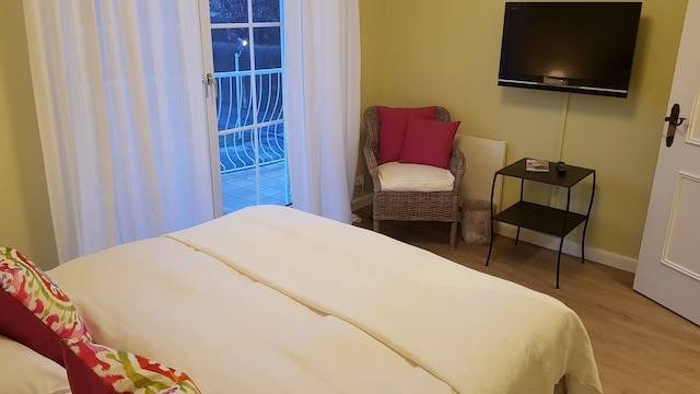 ザ リトル ゲストハウス ザルツブルグ