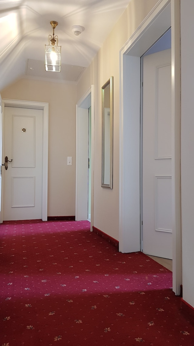 ザ リトル ゲストハウス ザルツブルグ