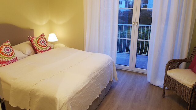 ザ リトル ゲストハウス ザルツブルグ