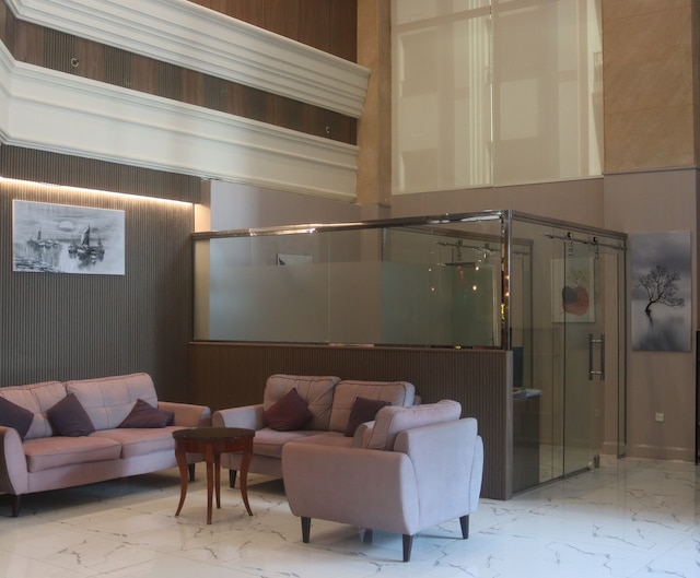 GSS アベニューホテル