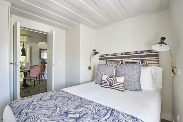 リスボン ベスト チョイス アパートメンツ アルファマ