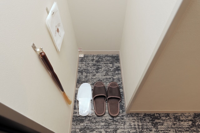 京王プレッソイン東京九段下