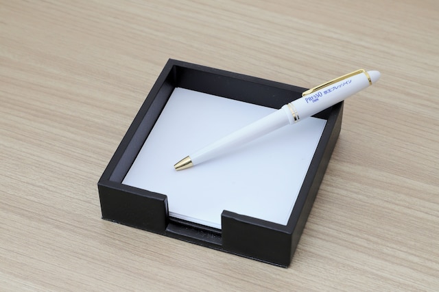 京王プレッソイン東京九段下