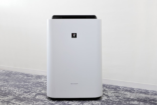 京王プレッソイン東京九段下